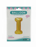 Foil Balloon / بالون فويل