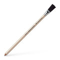 Faber castell Perfection 7058 B / فابر-كاستل بيرفكشن 7058 B