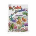 Colouring Book / كتاب تلوين