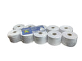 Sinarline Register Rolls – 44 × 70mm (10 Rolls Pack) / لفات ورق كاشير سينارلاين – 44 × 70 مم