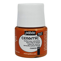 Pebeo Ceramic 19 Chamois / بيبو سيراميك 19 شامواه
