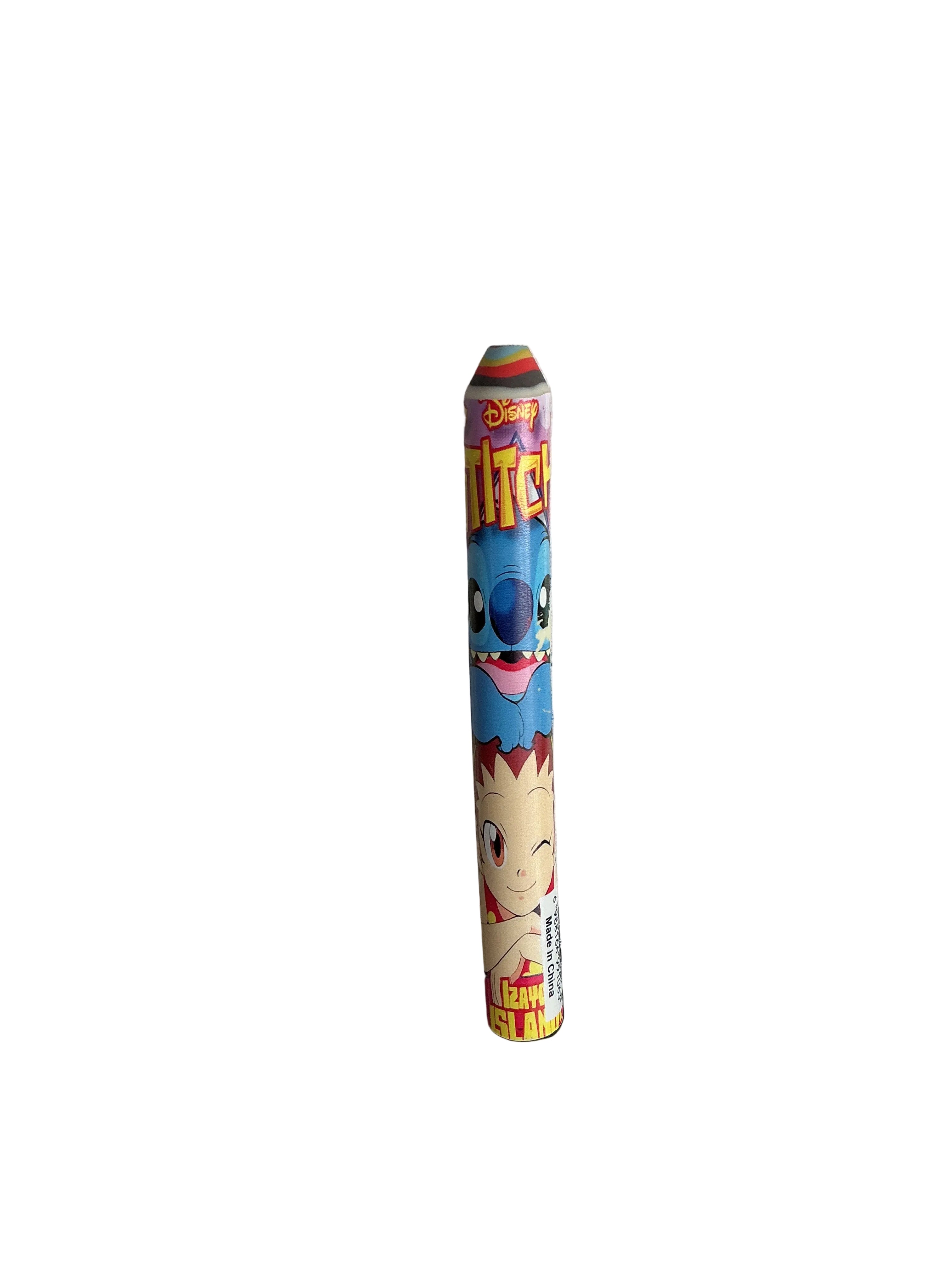 Disney eraser / ممحاة ديزني