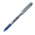 Zebra Arrow tip Pen 0.5 / أقلام زيبرا رأس سهم