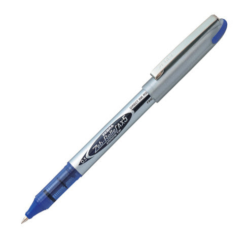 Zebra Arrow tip Pen 0.5 / أقلام زيبرا رأس سهم