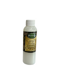 Heritage Candle Podge / هيريتاج كاندل بودج