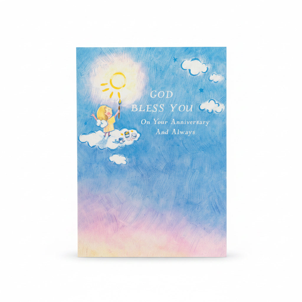 Wishing Cards / بطاقات تهنئة