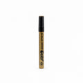Pilot Golden Marker Medium / بايلوت ماركر ذهبي متوسط