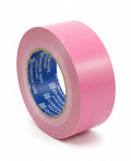 JOHNSON TAPE Pink / شريط جونسن وردي