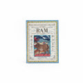 RAM / ذاكرة الوصول العشوائي
