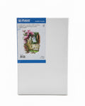 MAXI Artist canvas, 380 gsm / قماش رسم MAXI ‏380 جم/م²