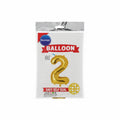 Foil Balloon / بالون فويل