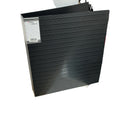 Tramix 2 Ring File A4 / ملف تراميكس بحلقتين مقاس A4