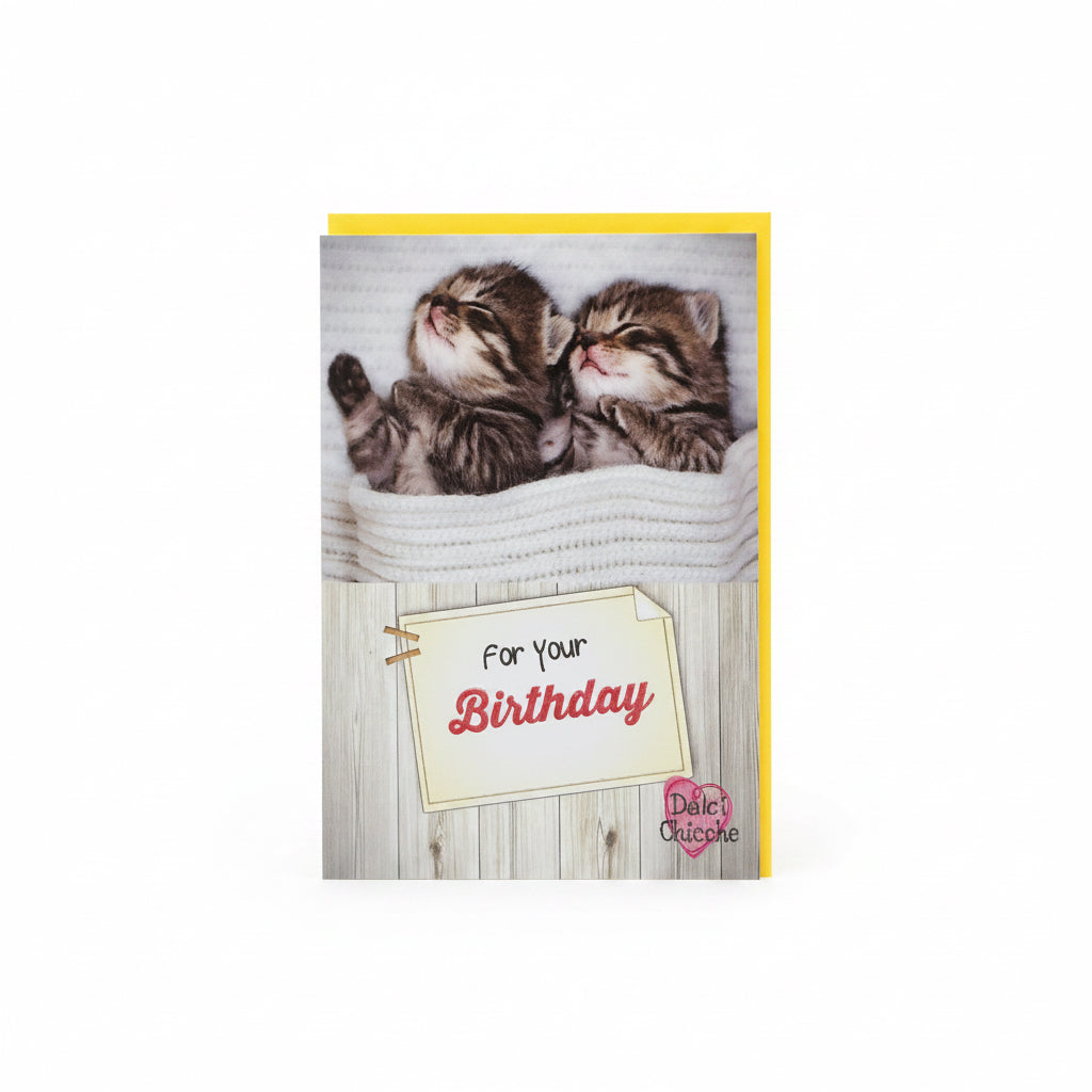 Wishing Cards / بطاقات تهنئة