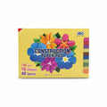 IBC CONSTRUSTION PAPER PAD / دفتر ورق أعمال يدوية IBC