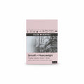DALER ROWNEY smooth-Heavyweight 220gsm/25sheets/ ديلر راوْني ناعم – ثقيل