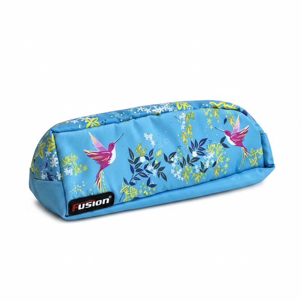 Simba Pencil case / مقلمة سيمبا
