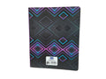 NoteBook 80 sheets Arabic / دفتر 80 ورقة عربي