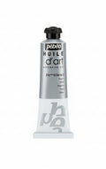 Pebeo Huile d'Art Superfine Oil Colour / لون زيتي بيبو Huile d'Art Superfine