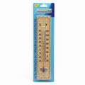 THERMOMETER / ميزان حرارة