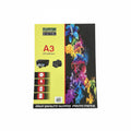 DIGITAL A3 glossy photo paper / ورق صور لامع رقمي A3