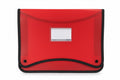 Tramix document bag / حقيبة مستندات تراميكس