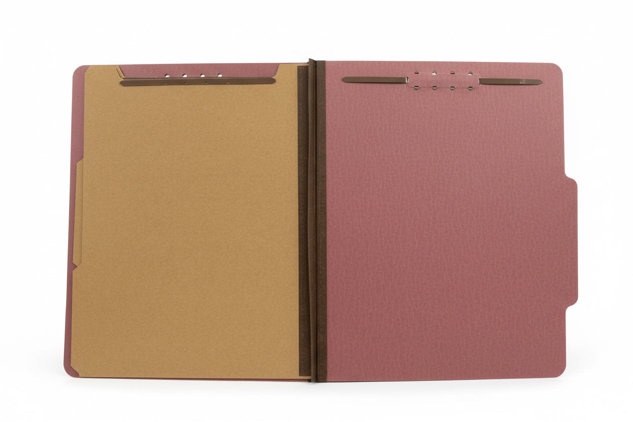 Partition folders 20 # 61950 / ملفات فواصل 20 ‏#61950