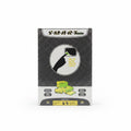 Smart Inkjet laser copier labels 2 / ملصقات Smart لطابعات نفث الحبر/الليزر وآلات النسخ