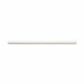 Pipe 47 cm – White / أنبوب
