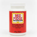 MOD PODGE FABRIC-TISSU-TELA / مود بودج قماش Fabric-Tissu-Tela