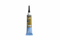 pebeo Gutta Water based 003 Gold / بيبو غوتّا مائي 003 ذهبي