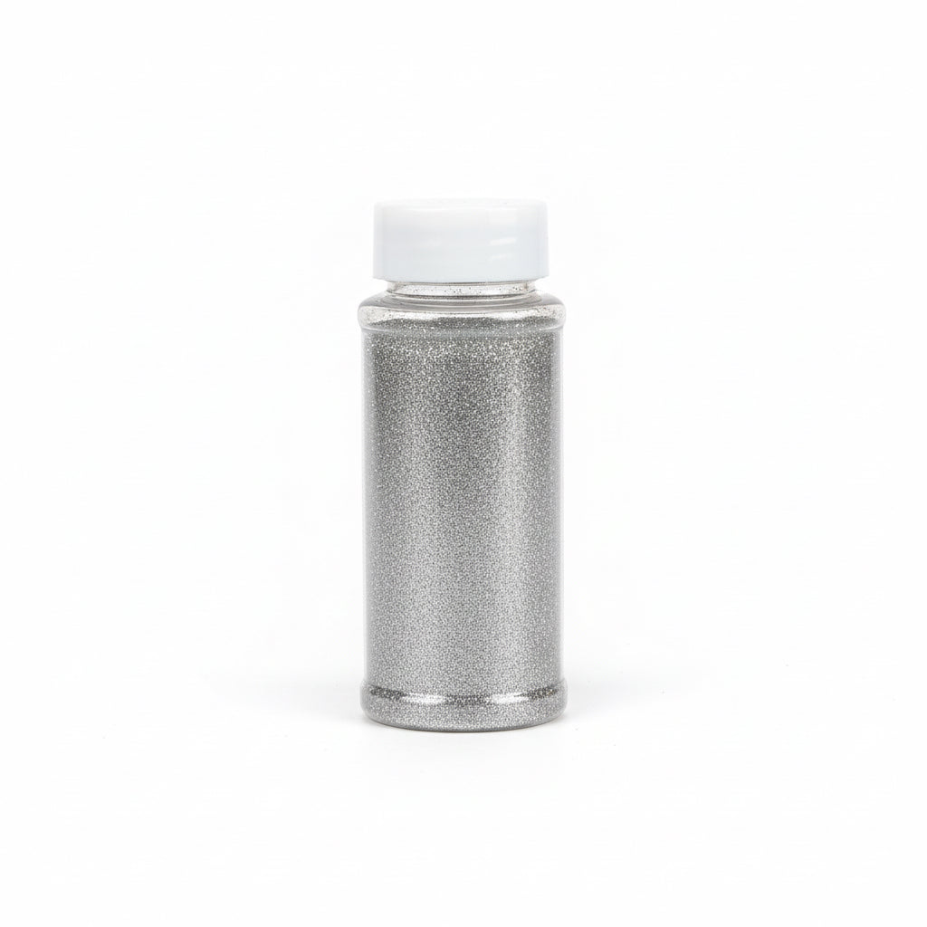 Glitter / جليتر