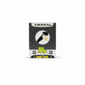 Smart Inkjet laser copier labels #32 / 51x36 / ملصقات Smart لطابعات نفث الحبر / الليزر وآلات النسخ 51x36