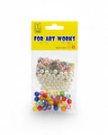 Mix Beads / خرز متنوع