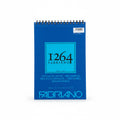 FABRIANO 1264 MULTITECHNIQUE MIXED MEDIA 300 gm² / فابريانو 1264 ميكسد ميديا متعدّد التقنيات 300 جم/م²