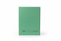 Clipp document wallet / محفظة مستندات كليب