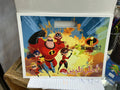 Incredibles 2 / الخارقون 2