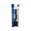 Deli Pen Stand Blue / حامل أقلام دِلي أزرق