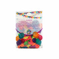 Balloon Packet / كيس بالونات
