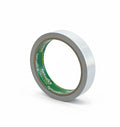 Fantastick white tape / شريط لاصق أبيض فانتاستيك