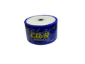 BINGO CD-R PRINTABLE 2x-56x 80 min/700MB / أسطوانة BINGO CD-R للطباعة 2x-56x – ٨٠ دقيقة / ٧٠٠ ميجابايت