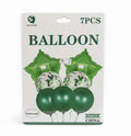 Foil Balloon / بالون فويل