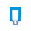 File stand small / حامل ملفات صغير