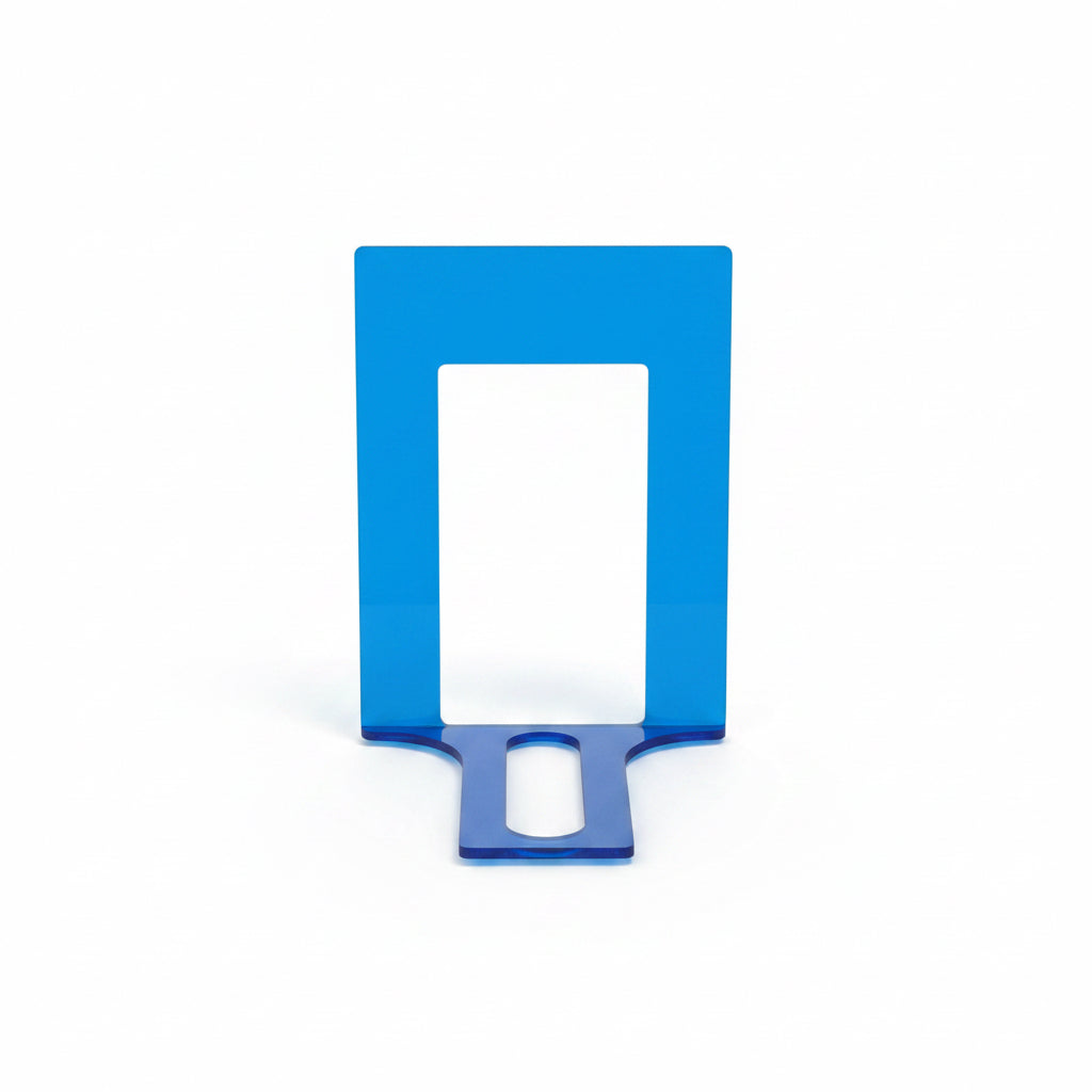 File stand small / حامل ملفات صغير