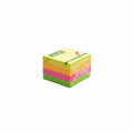 fantastick 400 notes Neon / فانتاستِك 400 ورقة نيون