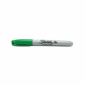 Sharpie Markers / أقلام ماركر شاربي