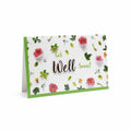 Wishing Cards / بطاقات تهنئة