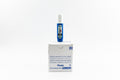 Pentel Correction Pen fine Point 12 Pcs / بنتل قلم تصحيح دقيق