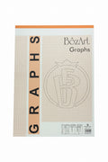 BozArt Graphs / بوز آرت جراف (أوراق بيانية)