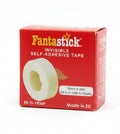 fantastick invisible self adhesive tape / شريط لاصق غير مرئي فانتاستك