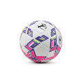 Football / كرة قدم